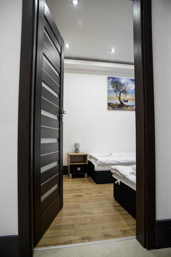 Dom Nad Jeziorem Ublik Z Sauna I Jacuzzi Extérieur photo